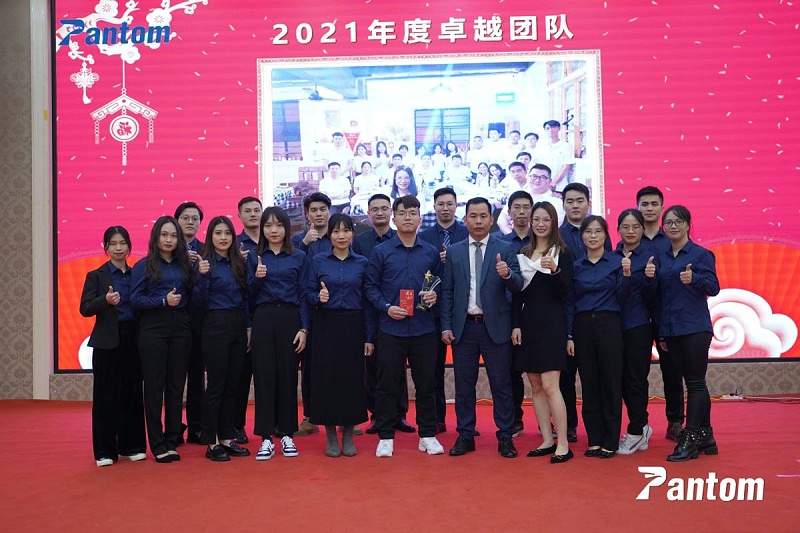 微信图片_20220117171415