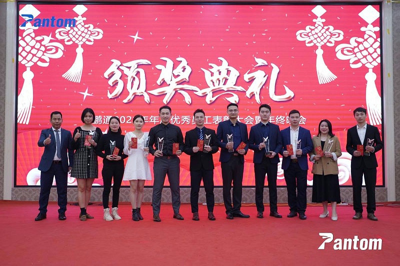 微信图片_20220117171834