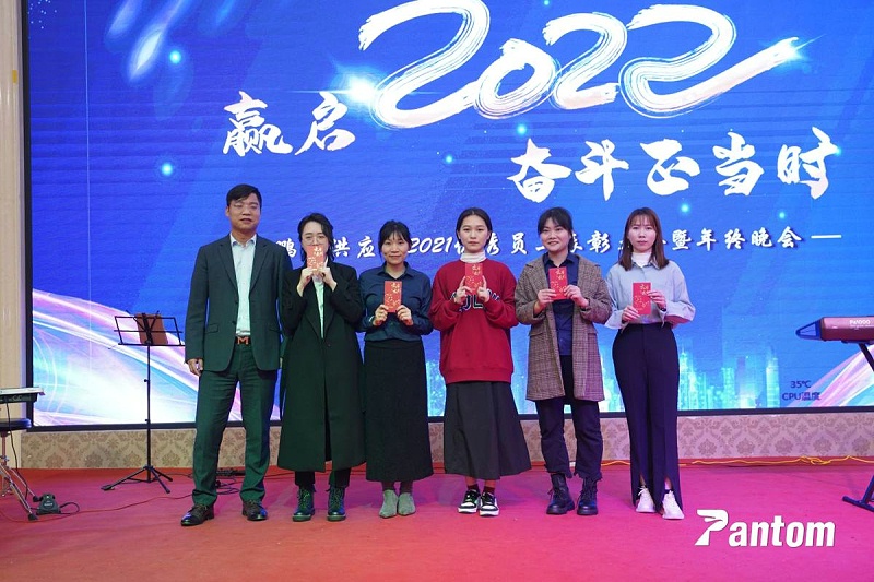 微信图片_20220117172902