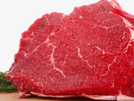 肉类空运进口报关,肉类空运进口报关代理,肉类空运进口报关公司