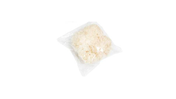 营养植物归类