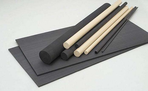 绝缘材料