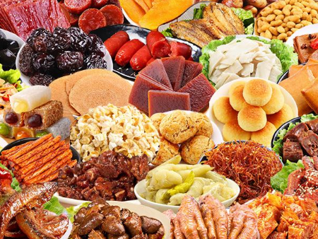 2休闲食品机场代理报关公司,休闲食品机场报关公司,休闲食品机场报关
