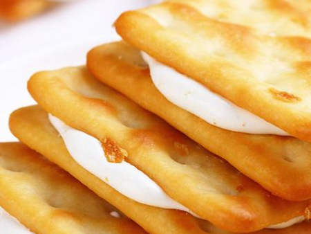 休闲食品东莞进口代理清关,休闲食品进口代理清关,休闲食品进口清关