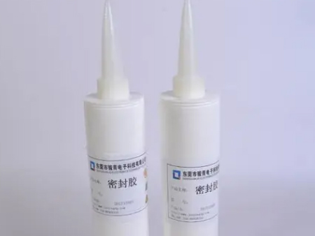 进口密封胶基剂佛山清关代理,密封胶基剂清关代理,进口密封胶基剂清关