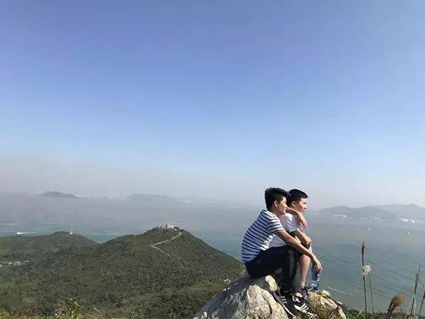 鹏通