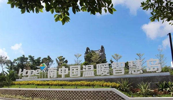 鹏通