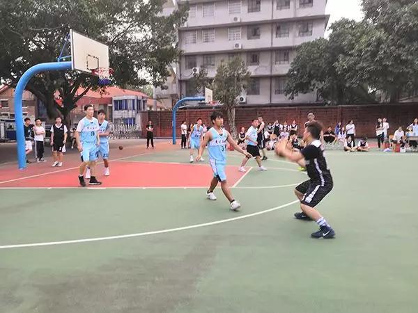 鹏通