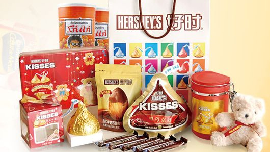 食品进口报关