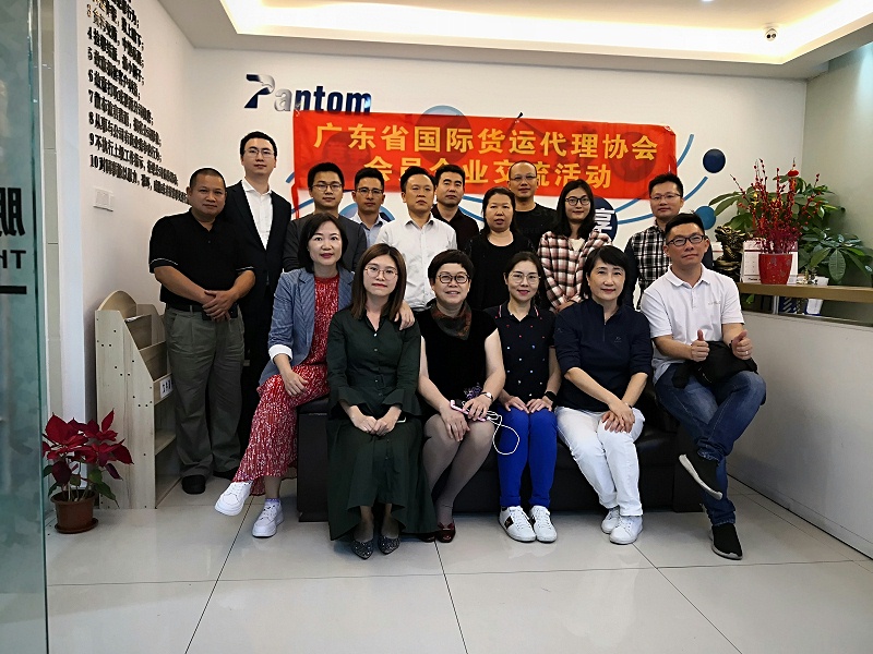 微信图片_20210319111902