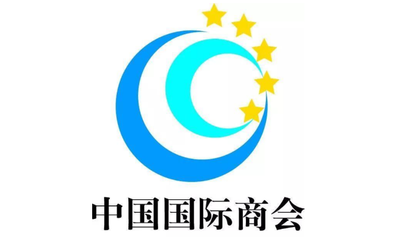 微信截图_20210421160357