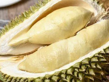 榴莲深圳机场进口清关,榴莲机场进口清关,榴莲进口清关