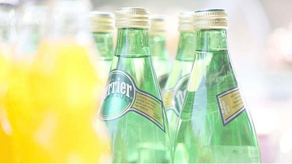 东莞啤酒进口报关