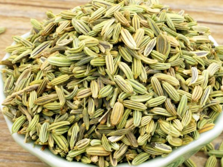 小茴香东莞进口代理清关,小茴香进口代理清关,小茴香进口清关