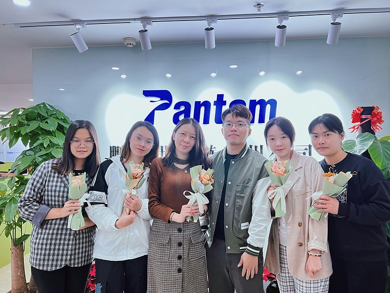 微信图片_20220308161818