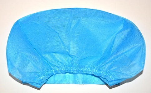 医用帽子