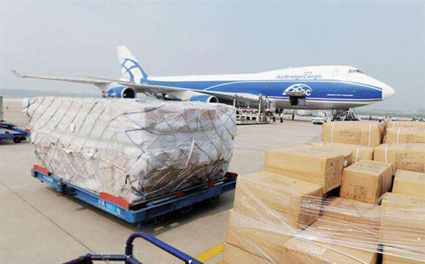 机场报关玩具d