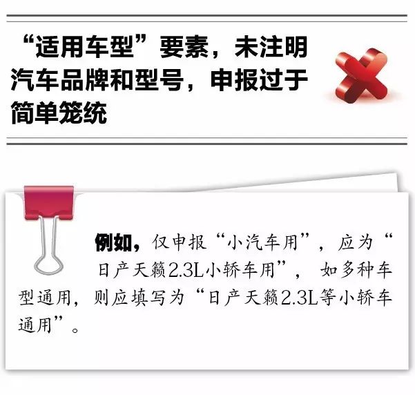 进口报关