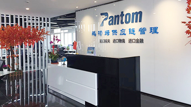 选择进口报关公司有何建议？鹏通是个不错的选择！