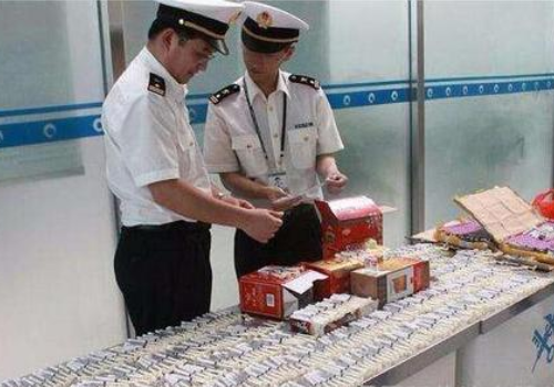 微信截图_20200430140758