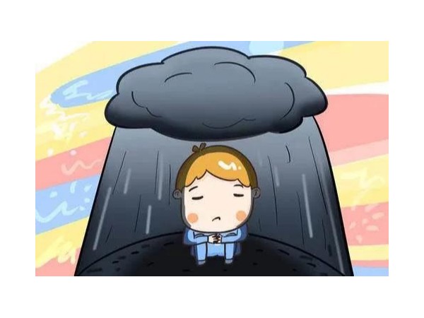丝丝暖意，浓浓关怀！鹏通基金为员工家人发放爱心“慰问金”！
