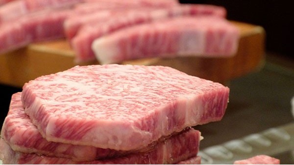 哈萨克斯坦首次向我国出口肉类产品