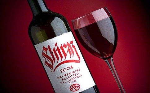 葡萄酒进口报关