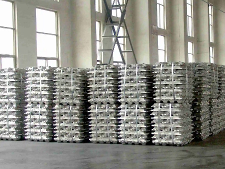 家具佛山港进口清关,家具进口清关,进口清关