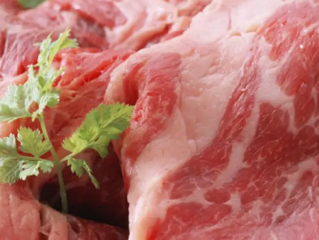 冷冻猪肉蛇口食品清关公司,冷冻猪肉清关公司,猪肉蛇口清关