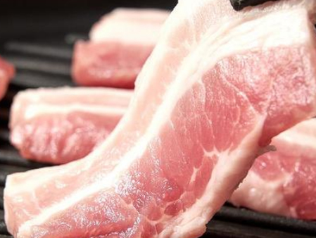 冷冻猪肉进口皇岗口岸报关,冷冻猪肉进口报关,猪肉皇岗报关