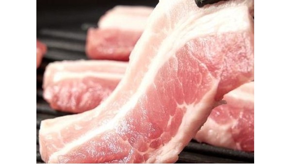 冷冻猪肉进口皇岗口岸报关对包装与标识要求，建议了解！