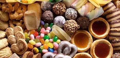 食品进口报关代理—鹏通供应链