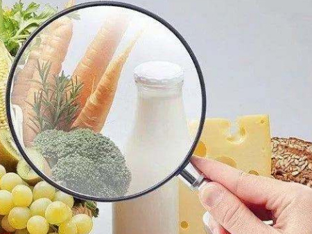 食品添加剂东莞进口代理清关,食品添加剂代理清关,食品添加剂东莞清关