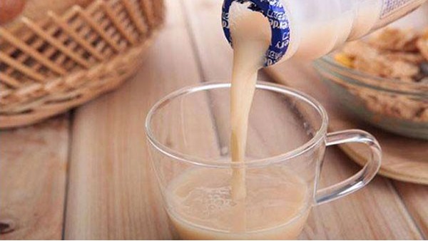 东莞乳酸菌奶进口报关代理