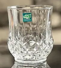 进口玻璃杯2