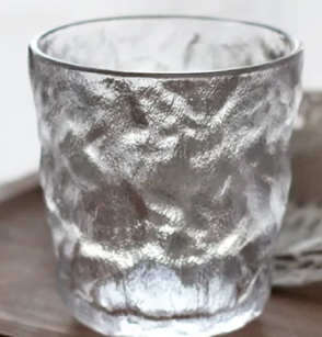 进口玻璃杯1