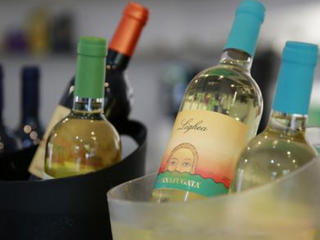 起泡酒东莞进口代理报关,起泡酒东莞进口报关,起泡酒进口报关