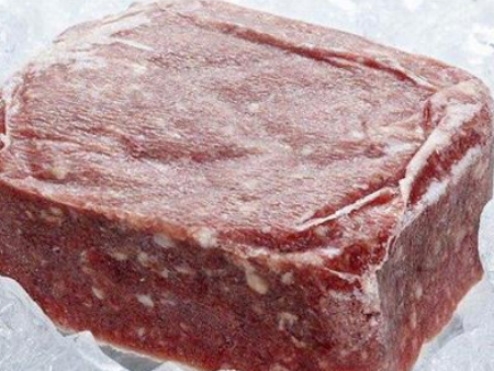 冷冻肉东莞进口代理清关,冷冻肉进口代理清关,冷冻肉进口清关