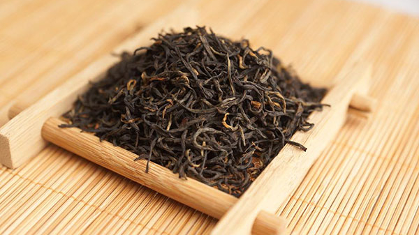 佛山红茶进口报关代理