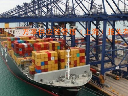 东莞进口代理报关,东莞进口报关,进口代理报关