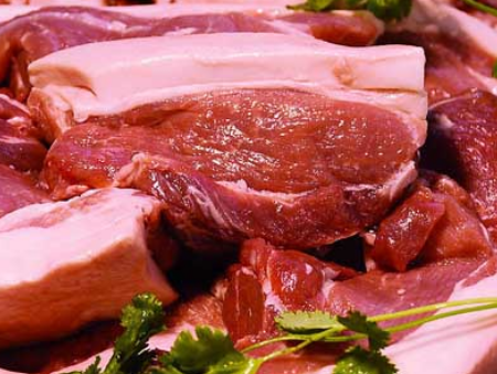进口肉类广州专业清关公司,进口肉类广州清关,肉类广州清关公司