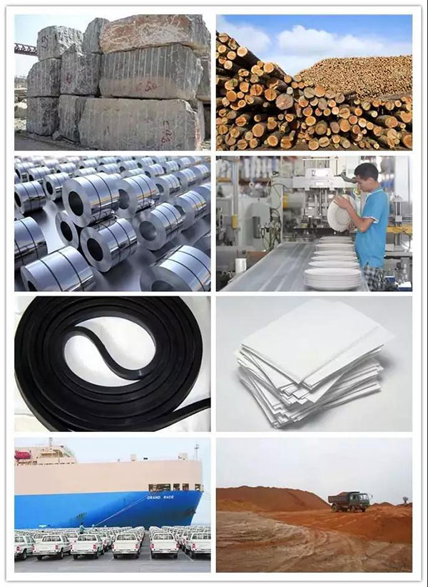 海关提醒｜请关注澳大利亚、新西兰方面进口检疫政策