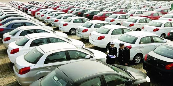 海关提醒｜请关注澳大利亚、新西兰方面进口检疫政策
